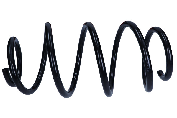 Coil Spring - 60-0592D MAXGEAR