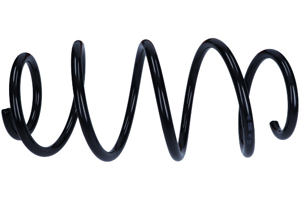 Coil Spring - 60-0593D MAXGEAR