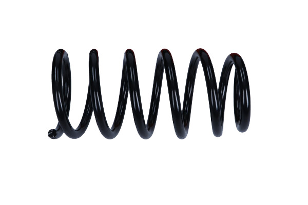 Coil Spring - 60-0594 MAXGEAR