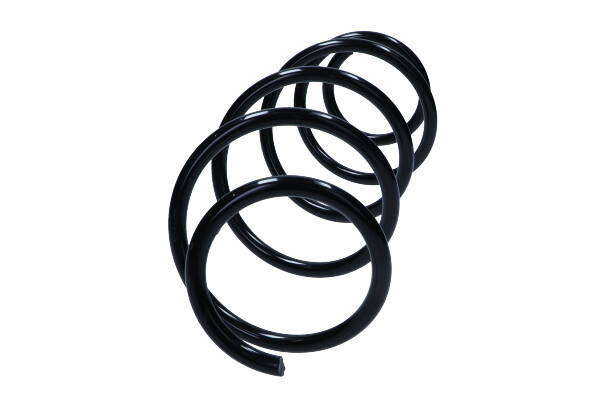Molla autotelaio - 60-0595D MAXGEAR