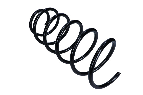 Coil Spring - 60-0597D MAXGEAR