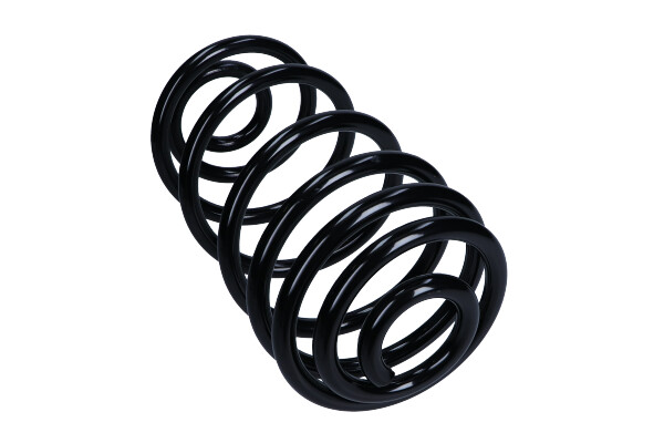 Molla autotelaio - 60-0598 MAXGEAR