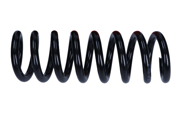 Пружина ходовой части - 60-0599 MAXGEAR