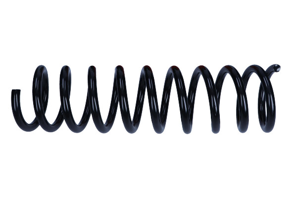 Coil Spring - 60-0601D MAXGEAR