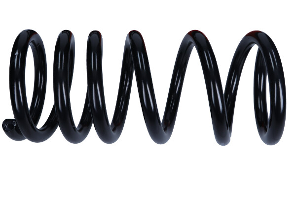 Coil Spring - 60-0602 MAXGEAR