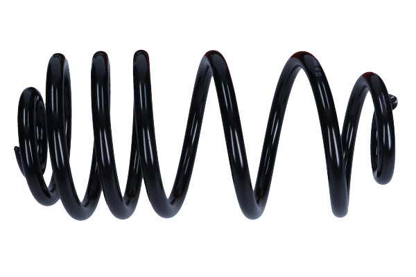 Coil Spring - 60-0603 MAXGEAR