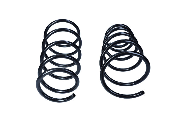 Coil Spring - 60-0605D MAXGEAR