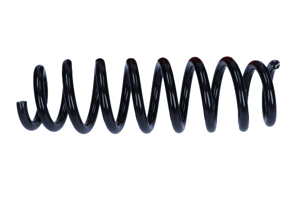 Пружина ходовой части - 60-0608 MAXGEAR