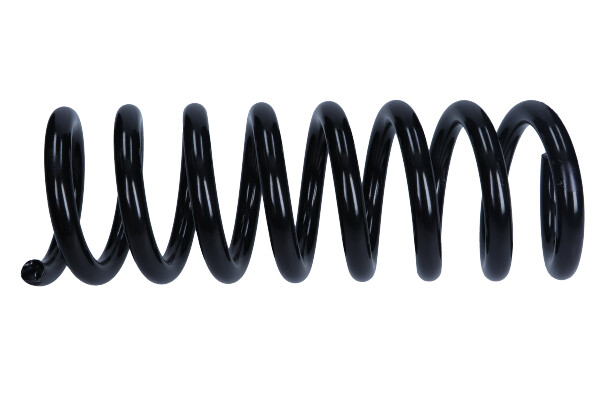 Coil Spring - 60-0609 MAXGEAR
