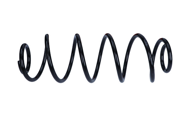 Coil Spring - 60-0619D MAXGEAR