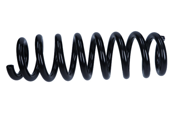 Molla autotelaio - 60-0621 MAXGEAR