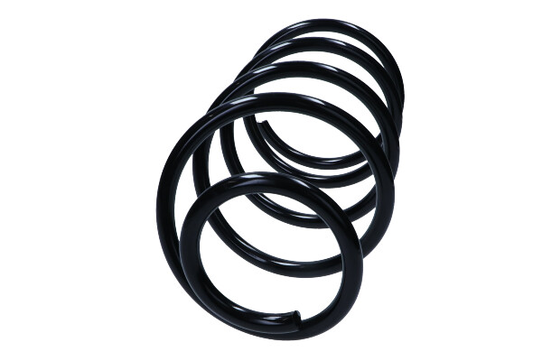Пружина ходовой части - 60-0622D MAXGEAR