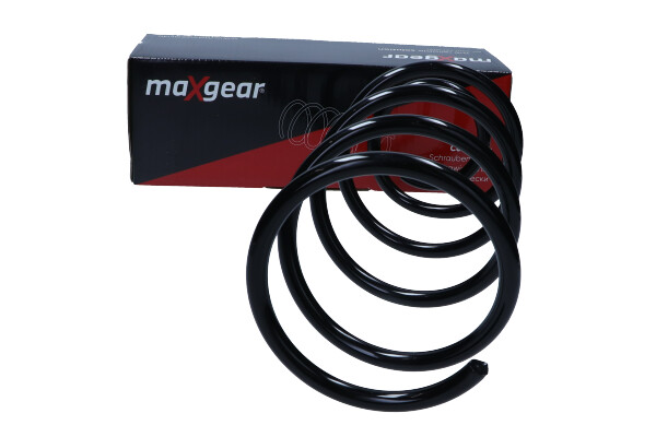 Molla autotelaio - 60-0622D MAXGEAR