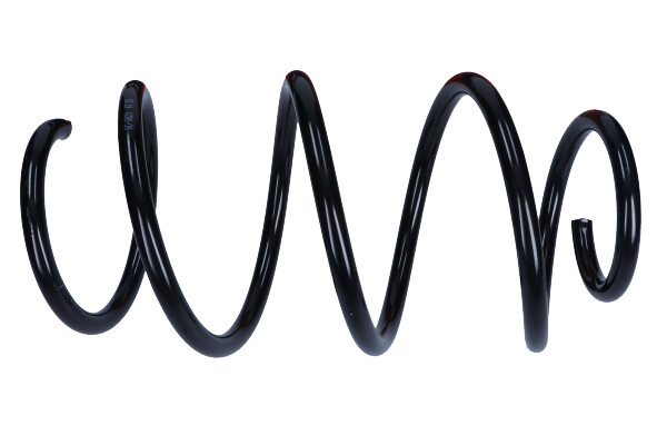 Coil Spring - 60-0623D MAXGEAR