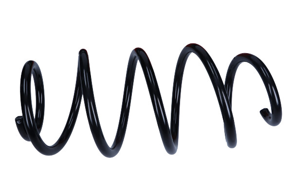 Coil Spring - 60-0624D MAXGEAR