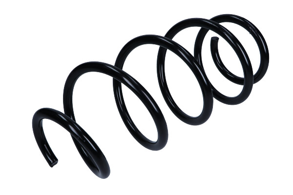 Пружина ходовой части - 60-0626D MAXGEAR