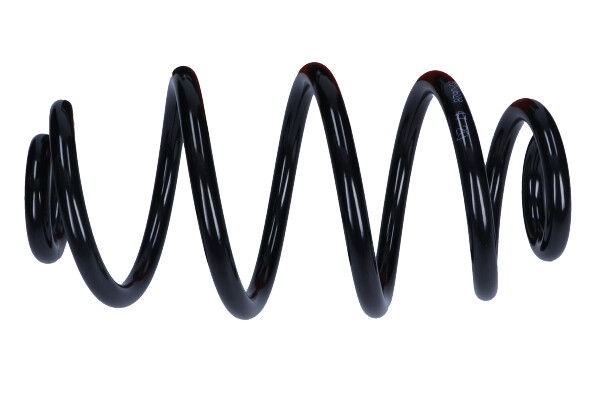 Coil Spring - 60-0628D MAXGEAR