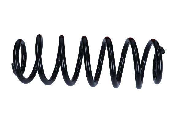Coil Spring - 60-0630D MAXGEAR