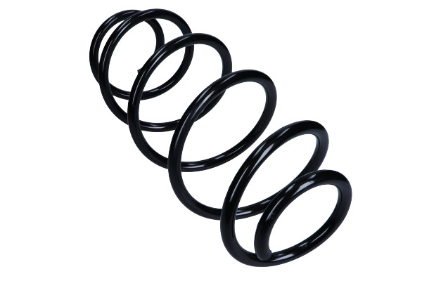 Coil Spring - 60-0638D MAXGEAR