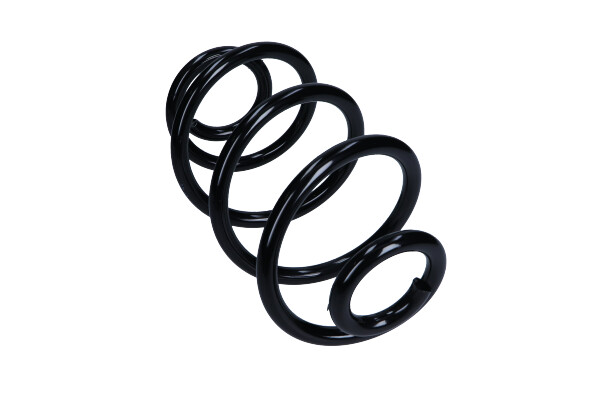 Molla autotelaio - 60-0639D MAXGEAR