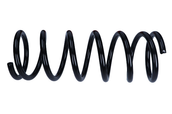 Coil Spring - 60-0640 MAXGEAR