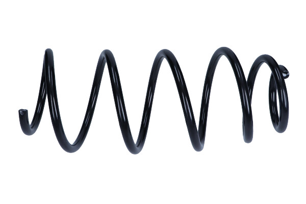 Coil Spring - 60-0641D MAXGEAR