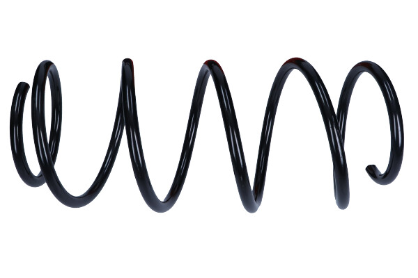 Coil Spring - 60-0642D MAXGEAR