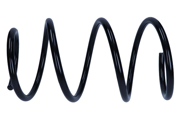 Coil Spring - 60-0643D MAXGEAR