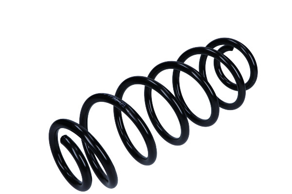 Molla autotelaio - 60-0644D MAXGEAR