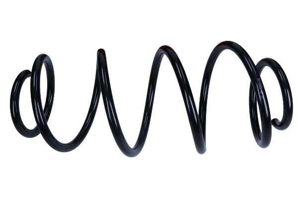 Coil Spring - 60-0645D MAXGEAR