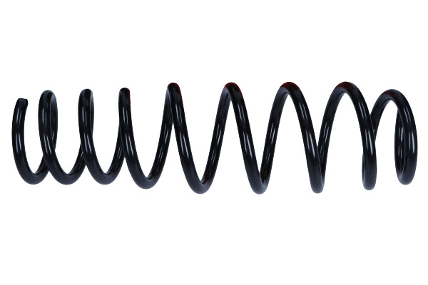 Coil Spring - 60-0647 MAXGEAR