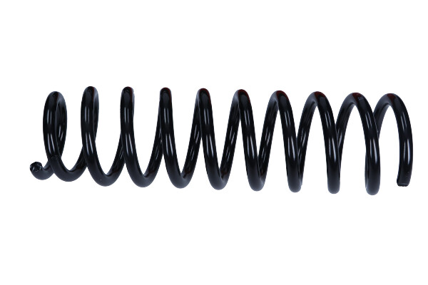 Molla autotelaio - 60-0651 MAXGEAR