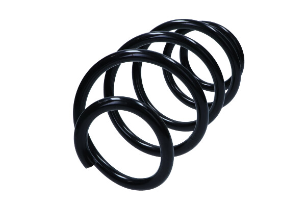 Molla autotelaio - 60-0658D MAXGEAR