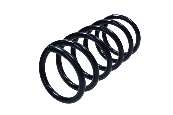 Пружина ходовой части - 60-0659D MAXGEAR