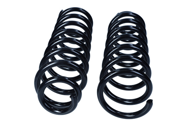 Coil Spring - 60-0660D MAXGEAR