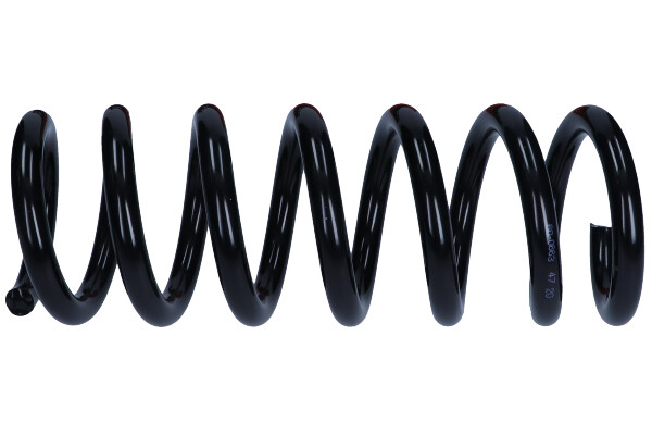 Coil Spring - 60-0663 MAXGEAR