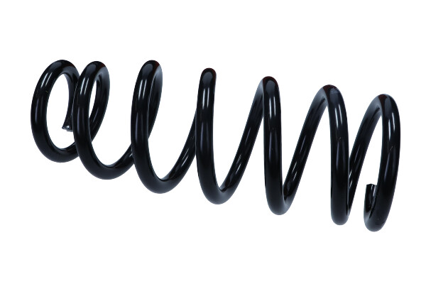 Coil Spring - 60-0664 MAXGEAR