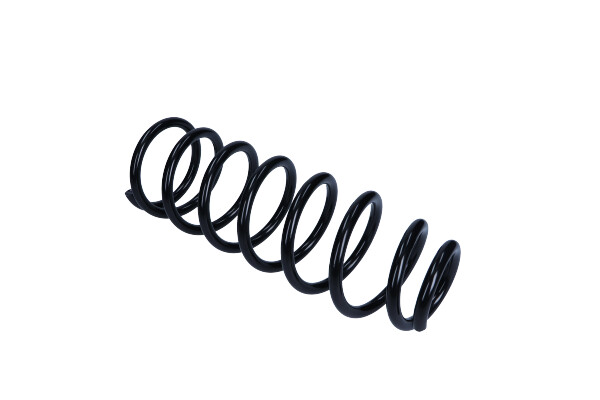 Пружина ходовой части - 60-0665 MAXGEAR