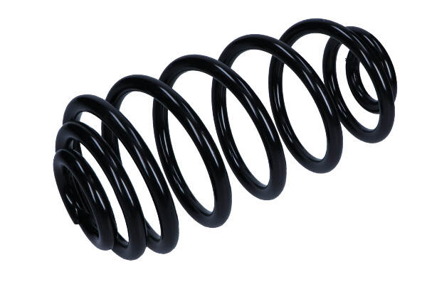 Coil Spring - 60-0666 MAXGEAR