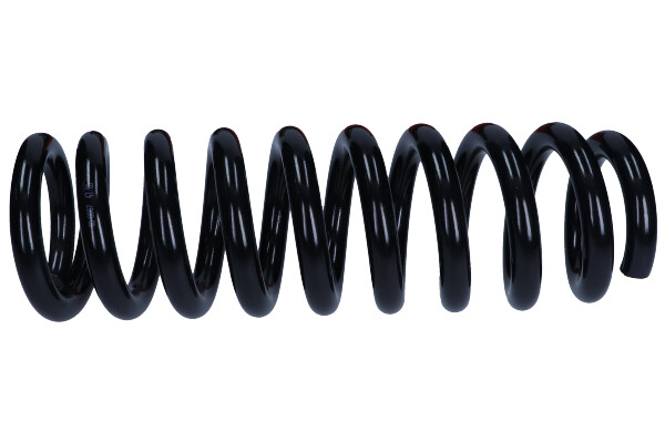 Coil Spring - 60-0667 MAXGEAR