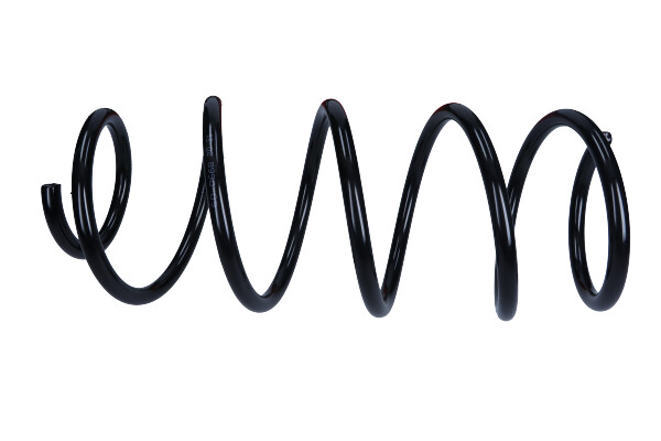 Coil Spring - 60-0668D MAXGEAR