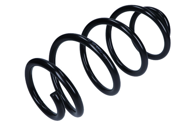 Molla autotelaio - 60-0669D MAXGEAR