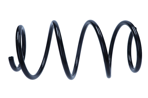 Coil Spring - 60-0671D MAXGEAR