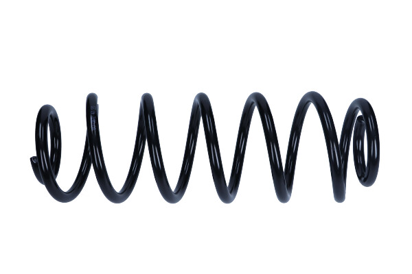 Coil Spring - 60-0672D MAXGEAR