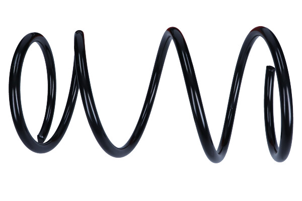 Coil Spring - 60-0676D MAXGEAR