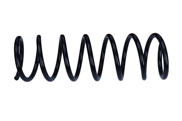 Coil Spring - 60-0677D MAXGEAR