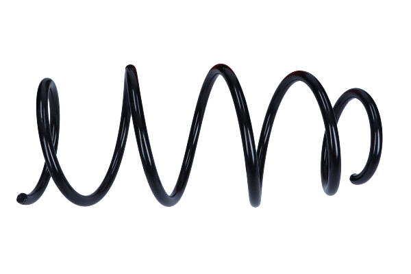 Coil Spring - 60-0679D MAXGEAR