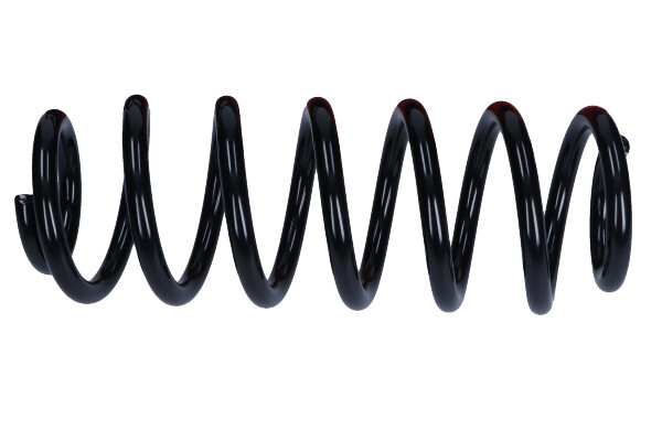 Coil Spring - 60-0680D MAXGEAR