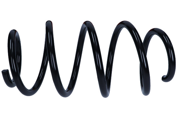 Coil Spring - 60-0685D MAXGEAR