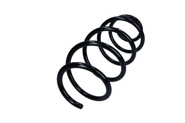 Coil Spring - 60-0686D MAXGEAR